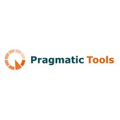 Pragmatic Tools Migrator