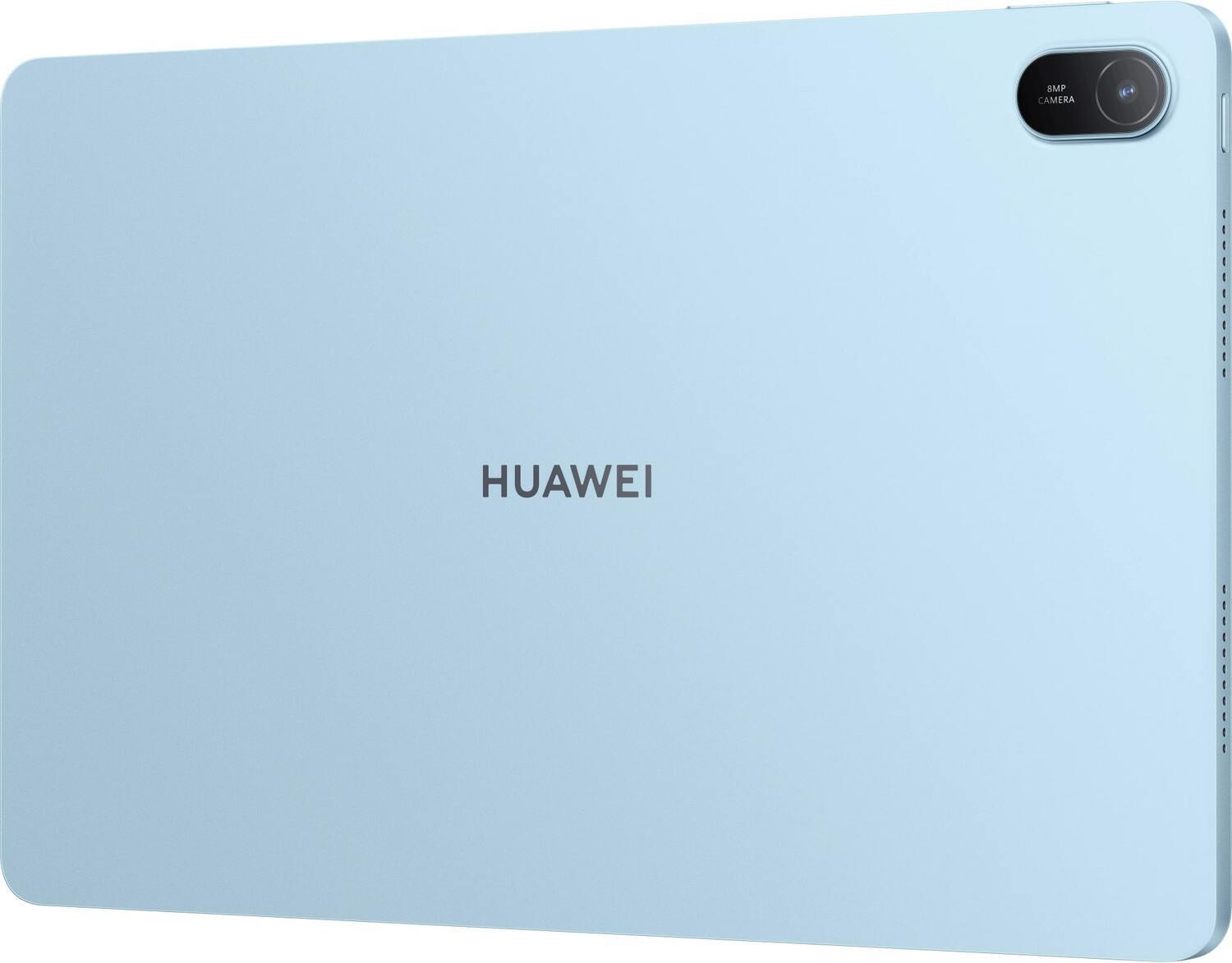 Планшет HUAWEI MatePad SE 11 Wi-Fi 128 ГБ