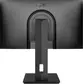 Монитор NPC MF2716-B 27.0-inch черный