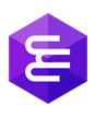 

Devart dbForge Documenter for SQL Server