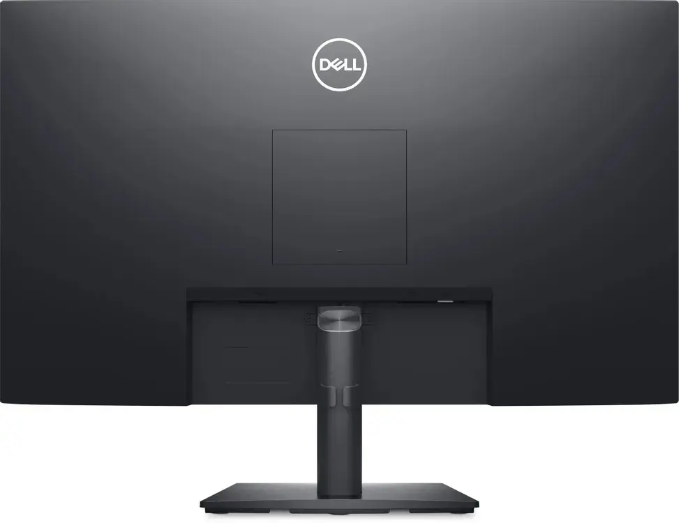 Монитор Dell Technologies E2725H 27.0-inch черный