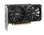 Видеокарта MSI GeForce RTX 3050 6 ΓБ Retail