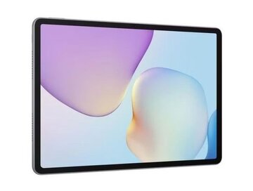 Планшет 11.5" HUAWEI MatePad 8+256Gb WiFi серый (53014KCD)