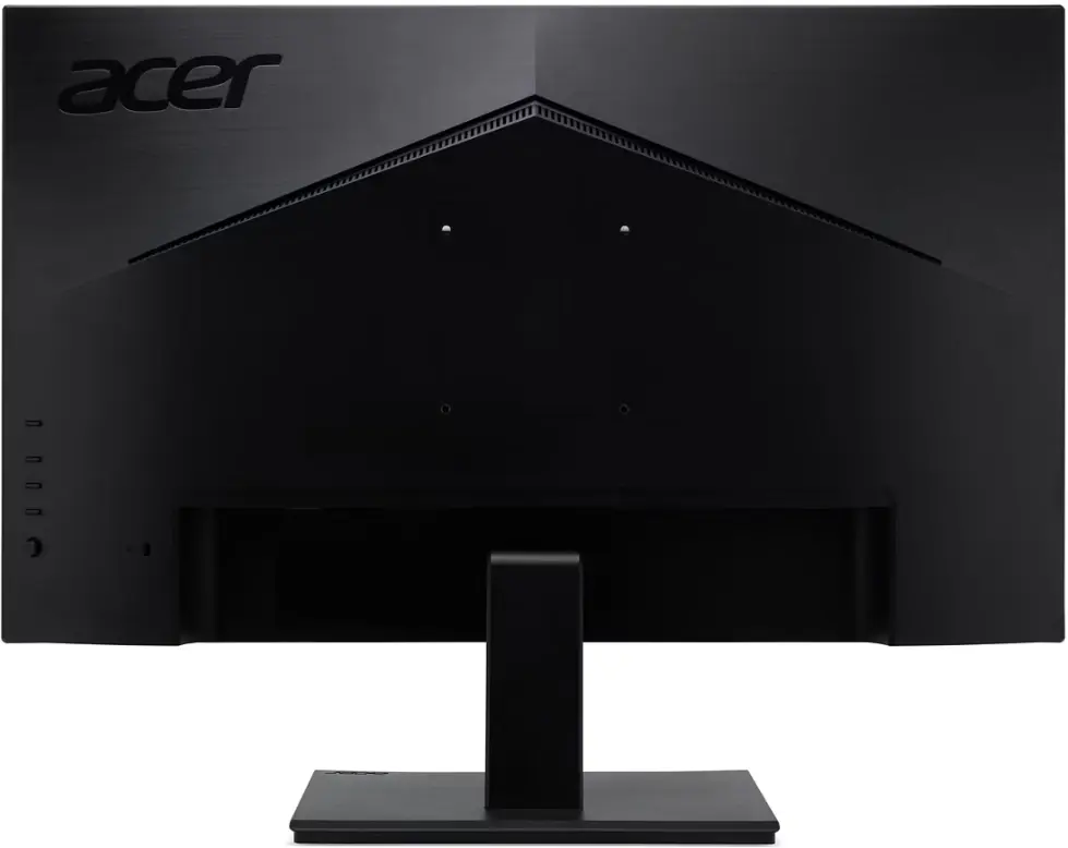 Монитор ACER V277KLbmiipx 27.0-inch черный
