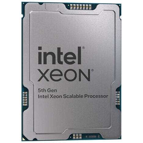 Процессор Intel     Xeon Gold 6548Y+ OEM