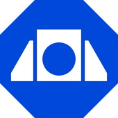 IndorCulvert: Проектирование водопропускных труб