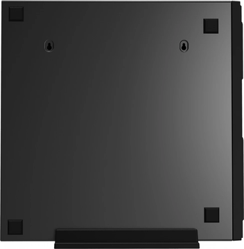 ПК MSI Pro DP21 14M, 9S6-B0A431-1071