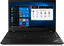 Lenovo ThinkPad P15s Gen 2 15.6" FHD (1920x1080) IPS 300 nit/ i7-1165G7/ 16GB Soldered + 0 DIMM 3200MHz/ 1TB M.2 PCI-e SSD/ -/ Quadro T500 4GB GDDR6 64 bit MAX-P/ WWAN Ready/ FPR/ IR + 720p/ backlit/ SCR/ / / Windows 10 Pro/ 3yr Premier