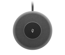 Конференц-связь Logitech Microphone for MeetUp