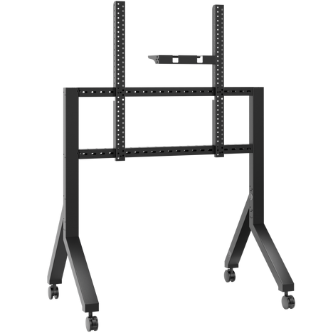 Кронштейн ONKRON TS2081