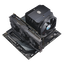 Система охлаждения Cooler Master CPU cooler MasterAir MA624 Stealth