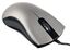 Мышь Oklick Мышь 375M 1012669, цвет серый
