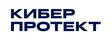 Киберпротект