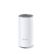 Wi-Fi роутер TP-LINK Deco M4