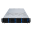 Серверная платформа/ ASUS RS720A-E12-RS12/10G/2.6kW/8NVMe/OCP