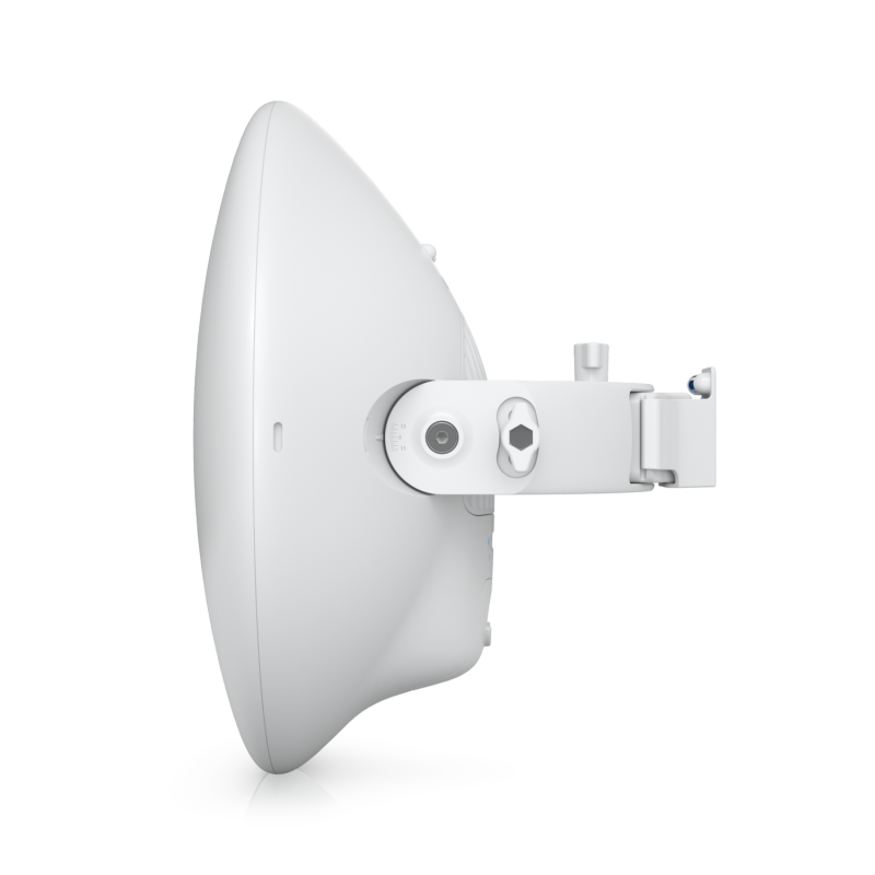 Точка доступа UBIQUITI Wave-Nano