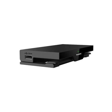 Конференц-связь Yealink RoomCast-011