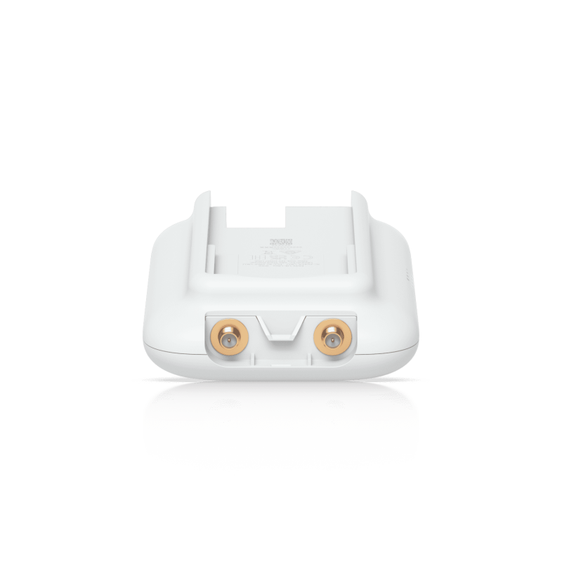 Точка доступа UBIQUITI UK-Ultra