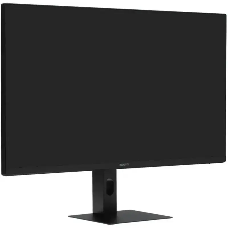 Монитор Xiaomi A27Qi 27.0-inch черный