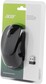 Мышь ACER OMR302 ZL.MCECC.01X, цвет черный