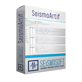 SeismoArtif