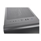 Корпус Thermaltake S300