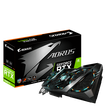 

Видеокарта AORUS GeForce RTX 2080 Ti 11 ΓБ Retail