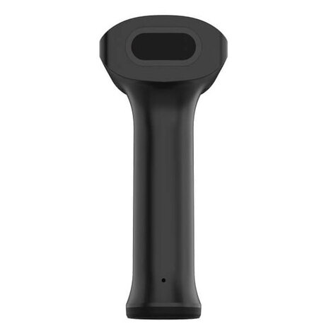 Сканер штрихкодов iDPRT HN-3308SR-000R