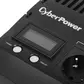 ИБП CyberPower Line-Interactive  BR700ELCD