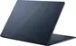 Ноутбук ASUS Zenbook 14 UX3405CA-ST1336 Intel Core Ultra 7 255H 2.0 GHz/ LPDDR5X 16GB/1TB SSD/Intel Arc 14.0 OLED 3K (2880 x 1800) OLED 16:10/,WiFi 7+