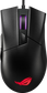 ASUS P507 ROG GLADIUS II CORE 90MP01D0-B0UA00