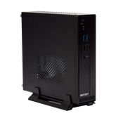 МиниПК Инферит MICRO D2, INF MICRO_D2