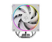 Кулер Процессорный ID-Cooling для CPU Frozn A410 FROZN A410 ARGB WHITE