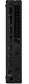 МиниПК LENOVO ThinkCentre M70q Gen 5, 12TD0041UM