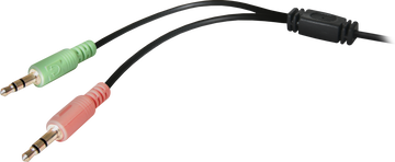 Defender Warhead G-260