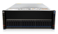 Шасси Gooxi 4U SY4108G G4