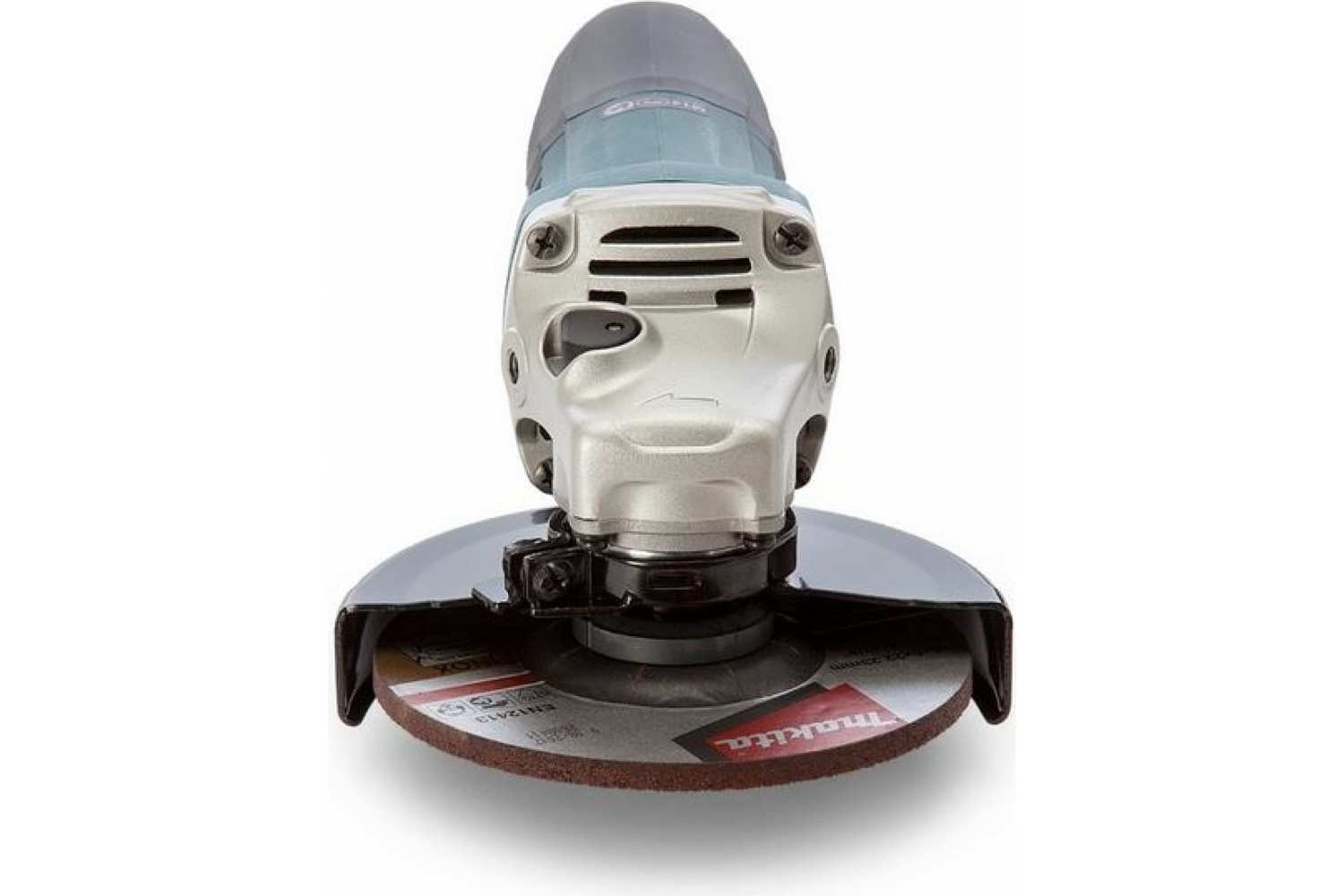 Углошлифовальная машина MAKITA GA4534