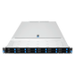 Шасси ASUS RS700-E12-RS12U
