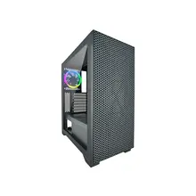Корпус Azza Hive