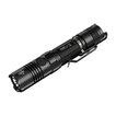 

Фонарь NITECORE P12GT, Черный