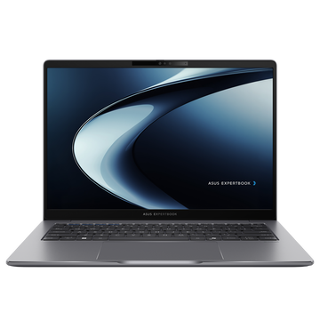 ASUS ExpertBook Essential P3405CVA-LY0252X I5-13420H 16GB 512GB 2280 PCIE G4 SSD 14.0  WUXGA(WU) 1920X1200 16:10 300nits Anti-Glare NTSC:45% Wide View Intel® UHD Graphics WIN11 PRO 1.422 Kg