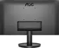 Монитор AOC 24B3QA2 23.8-inch
