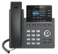 IP-телефон Grandstream Телефон IP GRP-2613