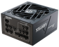 Блок питания Seasonic VERTEX PX-1200