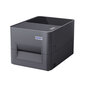 Принтер iDPRT TT Label Printer iF4