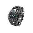 

Браслет мультитул Leatherman Tread Tempo (832420) черный