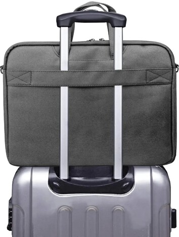 Сумка Continent CC-108