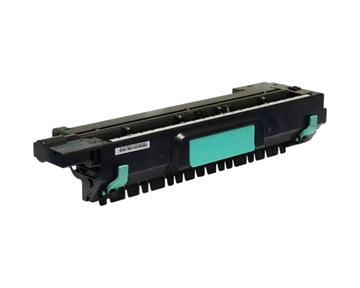 Фотобарабан черный Avision EK-10016, 015-0289-21