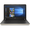 

Ноутбук HP Inc. 14-bs040ur