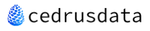 CedrusData